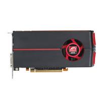  RADEON HD 5770   ATI