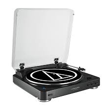 AT-LP60BKBT,  AT-LP60WHBT,  AT-LP60BK AUDIO TECHNICA
