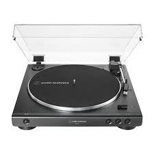  ATLP60   AUDIO TECHNICA