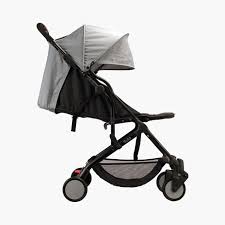 Notice BAMBISOL Produits pour bébés