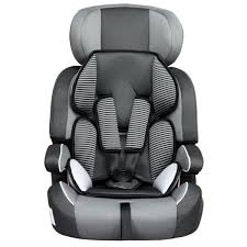  CS515L   BAMBISOL