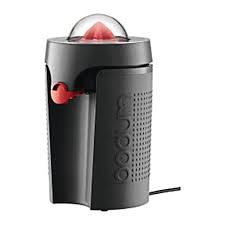 BODUM 11149-01 - Kaffemaskine