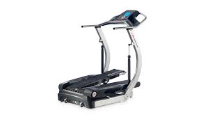 Notice BOWFLEX TC5500 Équipement de fitness
