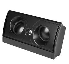 Notice DEFINITIVE TECHNOLOGY XTR-20BP Enceinte acoustique