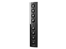Notice DEFINITIVE TECHNOLOGY XTR-60 Enceinte acoustique