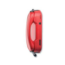 Notice DEPAEPE HD2000 Phone