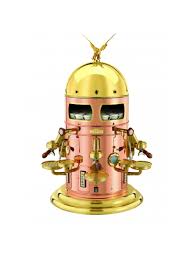 Notice ELEKTRA EFK350 Réfrigérateur-congélateur