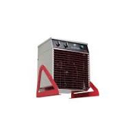 Notice ELEKTRA EOR106 Appareil électroménager