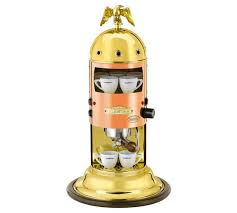 Notice ELEKTRA EOR211 Radiateur électrique