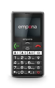  PURE   EMPORIA