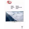  UE78KS9000TXZF   SAMSUNG