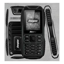 ENERGY 200 ENERGIZER