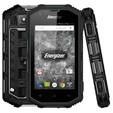 ENERGY 400 ENERGIZER