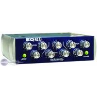 Notice EQ-3 CLASSIC Thermostat