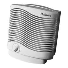 Notice HOLMES HAP115Z Purificateur d'air