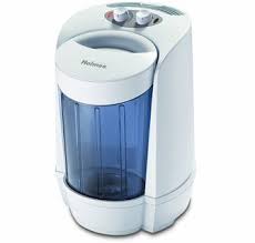 Notice HOLMES HM5305 Humidificateur