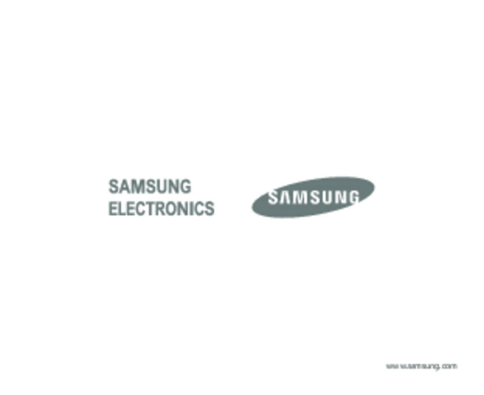 Guide utilisation SAMSUNG GEAR VR POUR GALAXY S6 & S6 EDGE de la marque SAMSUNG
