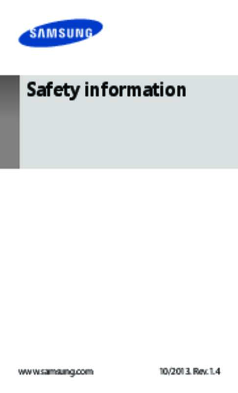 Guide utilisation  SAMSUNG WIRELESS PREMIUM HEADSET LEVEL ON   EO-PN900  de la marque SAMSUNG