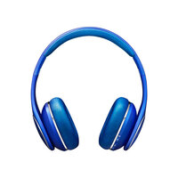 WIRELESS PREMIUM HEADSET LEVEL ON   EO-PN900 SAMSUNG