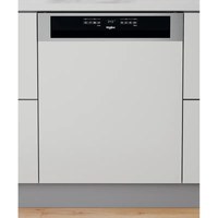 WBO3T333DFI WHIRLPOOL