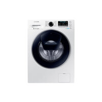 SAMSUNG WW70K5210UW - Lave-linge