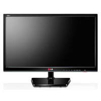 LG 24MT35S-PZ - Televisión
