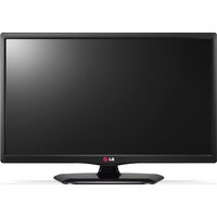 LG 28LB450B - Televisión