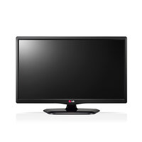 LG 28LB450U - τηλεόραση