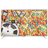 LG 32LB5700 - Fernsehen