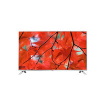LG 32LB570B - Televisión