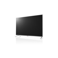 LG 32LB570V - Televisión