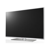 LG 32LB580V - Televisión