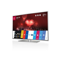 LG 32LB650V - τηλεόραση