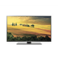 LG 32LF650V - Televisión