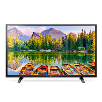 LG 32LH500D,  43LH500T - Televisión
