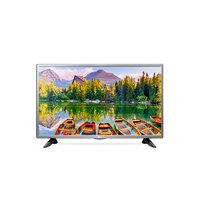 LG 32LH510B - Televisión