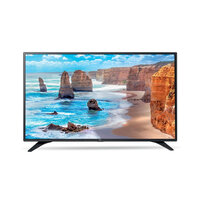 LG 32LH530V - τηλεόραση