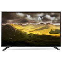 LG 32LH604,  32LH604V - τηλεόραση