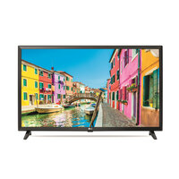 Www Lg Com Guide De L Utilisateur