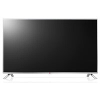 LG 39LB5700 - Televisión