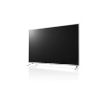 LG 39LB5800 - Televisión