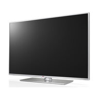 LG 39LB580V - Televisión