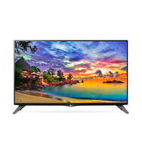 LG 40UH630V - Televisión