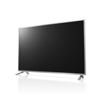 LG 42LB630V - τηλεόραση