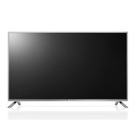 LG 42LB652V - Televisión