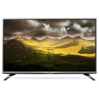 LG 43LH560V - τηλεόραση