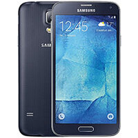 Notice SAMSUNG GALAXY S5 NEO मोबाइल फोन