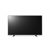 LG 43UH603V - τηλεόραση