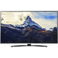 LG 43UH668V,  49UH668V,  55UH668V,  65UH668V - τηλεόραση
