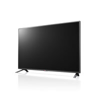 LG 47LB5610 - τηλεόραση